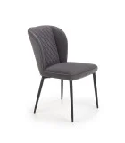 CHAIR K 399, GRAY order